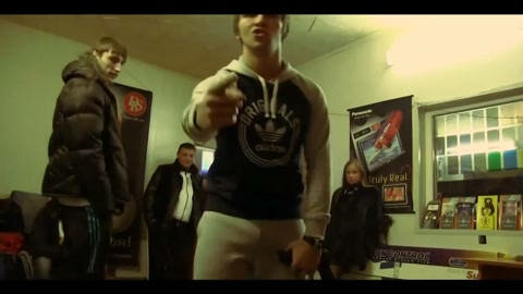 Видео 4'K - Number One (feat Lacobra) | OK.RU - Смотреть онлайн в ...