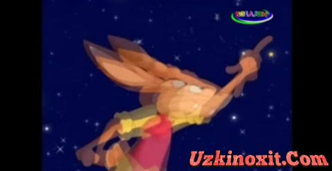 Qolda chizilgan gif porno