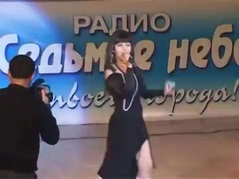 Үнді әйелдері және ауызша секс