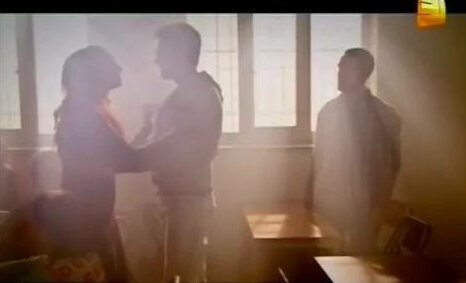 Между Небом И Землей 238 Серия: 810 Видео Найдено В Яндекс.видео