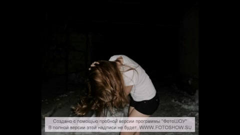 Oyoqdan eshakgacha jinsiy aloqa