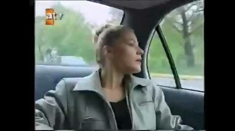 Kızının Sevgilisiyle Birlikte Olan Cesur Anne - Otesiz insanlar 5 Skandalı - Şimdi İzle