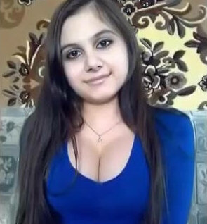 Ikki yigit bilan erotik massaj