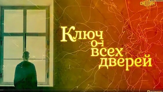 Екатерина Копанова Cam Model Chat January 1, 1970