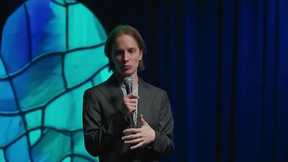 Андрей Айрапетов Cam Model Chat January 1, 1970