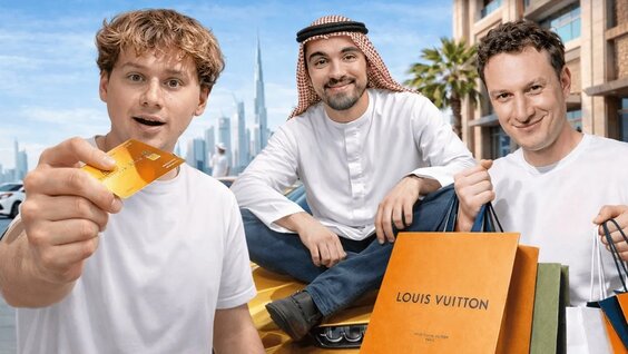 SATYR Cam Model Chat January 1, 1970