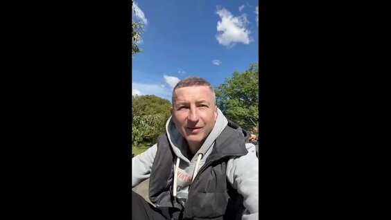 Видео от ПФК ЦСКА Москва — Видео от ПФК ЦСКА Москва