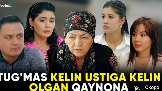 Mushuk tatuirovkasining fotosuratlari onlayn