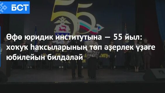 Гей инцест порно видео