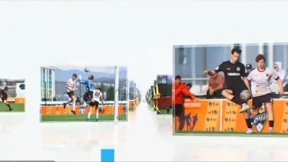 Сексуалдық фильмдер мен эротиканы қараңыз