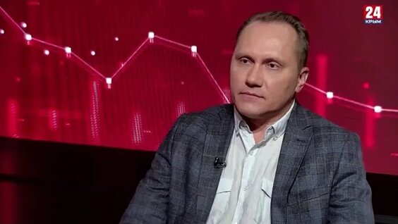 Кинорынок меняется: Россия закупает западные фильмы, а свои — активно продаёт за рубеж...