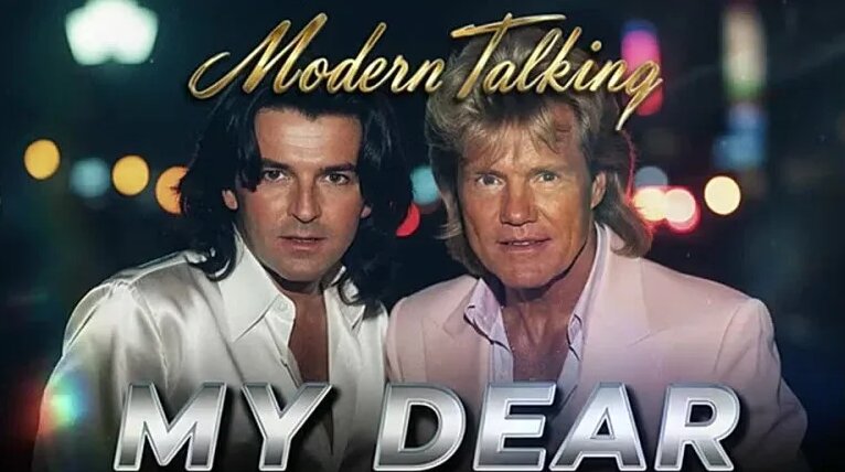 modern-talking-new-redaction-modern-talking-new