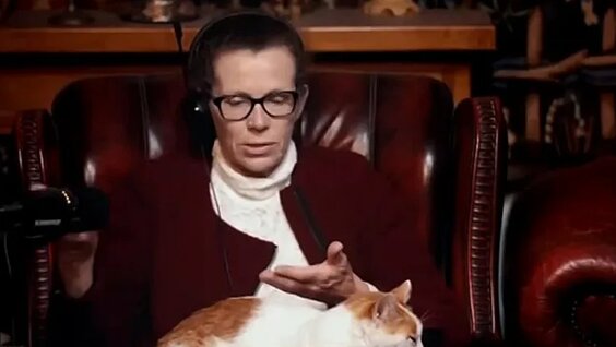 Николай Соболев Cam Model Chat January 1, 1970