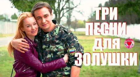 Анастасия Панина Cam Model Chat January 1, 1970