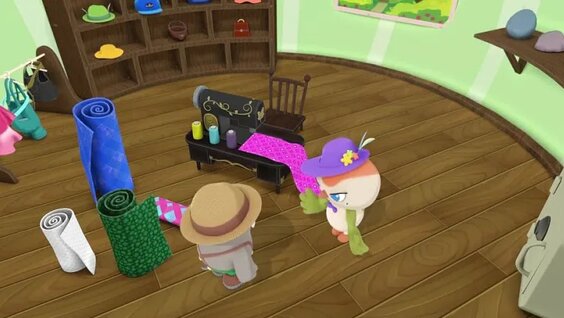 Интернетте орыстармен порно