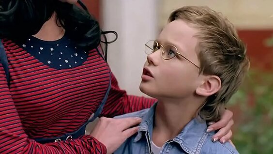 Ирина Полякова жалаңаш порно