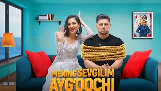 3D yirtqich hayvon porno komikslar