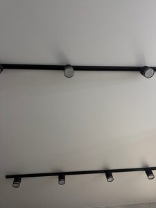 отель Проолетарская 33