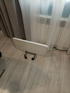 Апартаменты Октябрьский проспект, 104А