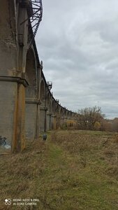 Квартира КЛАССНОЕ МЕСТО в центре с закрытой парковкой