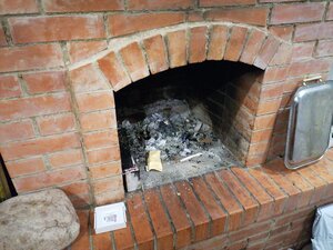 Апартаменты Country Homestay  Сингл