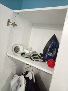 Апартаменты Октябрьский проспект, 104А