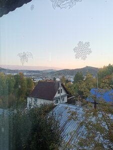 Апартаменты Country Homestay  Сингл