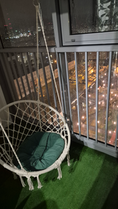 Апартаменты Cosmos apart Превосходная квартира в ЖК "Премьер"