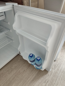 Апартаменты Апартаменты ЭкоПарк с функцией умного дома