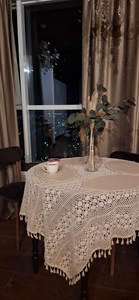 Апартаменты Атмосфера Тосканы на 23 этаже с панорамным видом на весь город