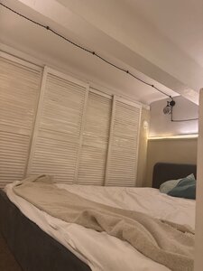 Апартаменты Апартаменты Sunny в Loft Вольный