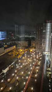 Апартаменты Cosmos apart Превосходная квартира в ЖК "Премьер"