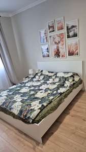 Апартаменты Cosmos apart Превосходная квартира в ЖК "Премьер"