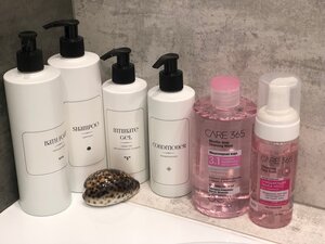 Апартаменты Трехместная студия рядом с Мира Термы