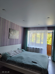 отель улица Войкова, 68