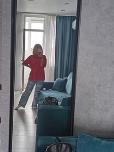 Апартаменты Нежный рассвет Гринсайда