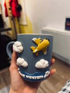 Апартаменты ★ Кондиционер, wi-fi, парковка, чистота, 15 мин на авто до аэропорта