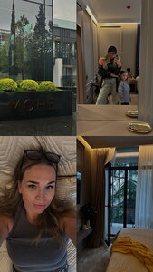 Апартаменты Сочи Апартаменты 21 кв.м. в отеле 4* с всесезонным бассейном, на улице Ленина, 217А. 