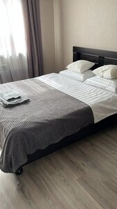 Квартира ОренРент однокомнатная квартира на ул.Дорофеева д.5