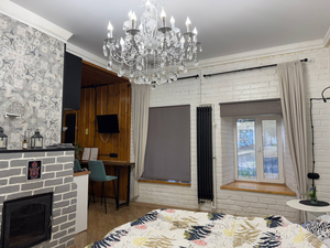 отель Стоялая 26-2