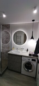 Квартира Апартаменты 