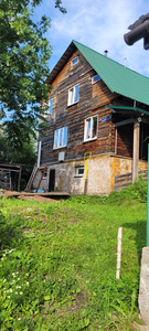Апартаменты Country Homestay  Сингл