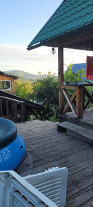 Апартаменты Country Homestay  Сингл