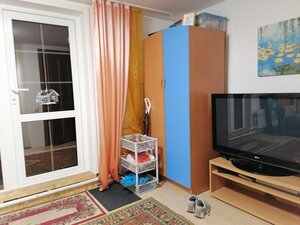 Апартаменты Country Homestay  Сингл