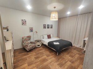 Апартаменты Мира 15