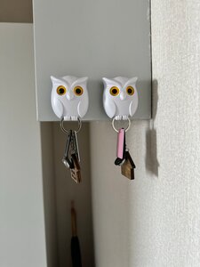 Апартаменты Апартаменты ЭкоПарк с функцией умного дома