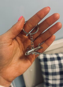 Апартаменты ★ Кондиционер, wi-fi, парковка, чистота, 15 мин на авто до аэропорта