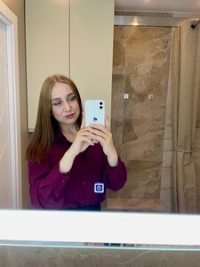 отель Волжская набережная 179