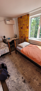 Апартаменты Country Homestay  Сингл