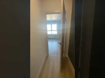 VID 20230922 WA0006